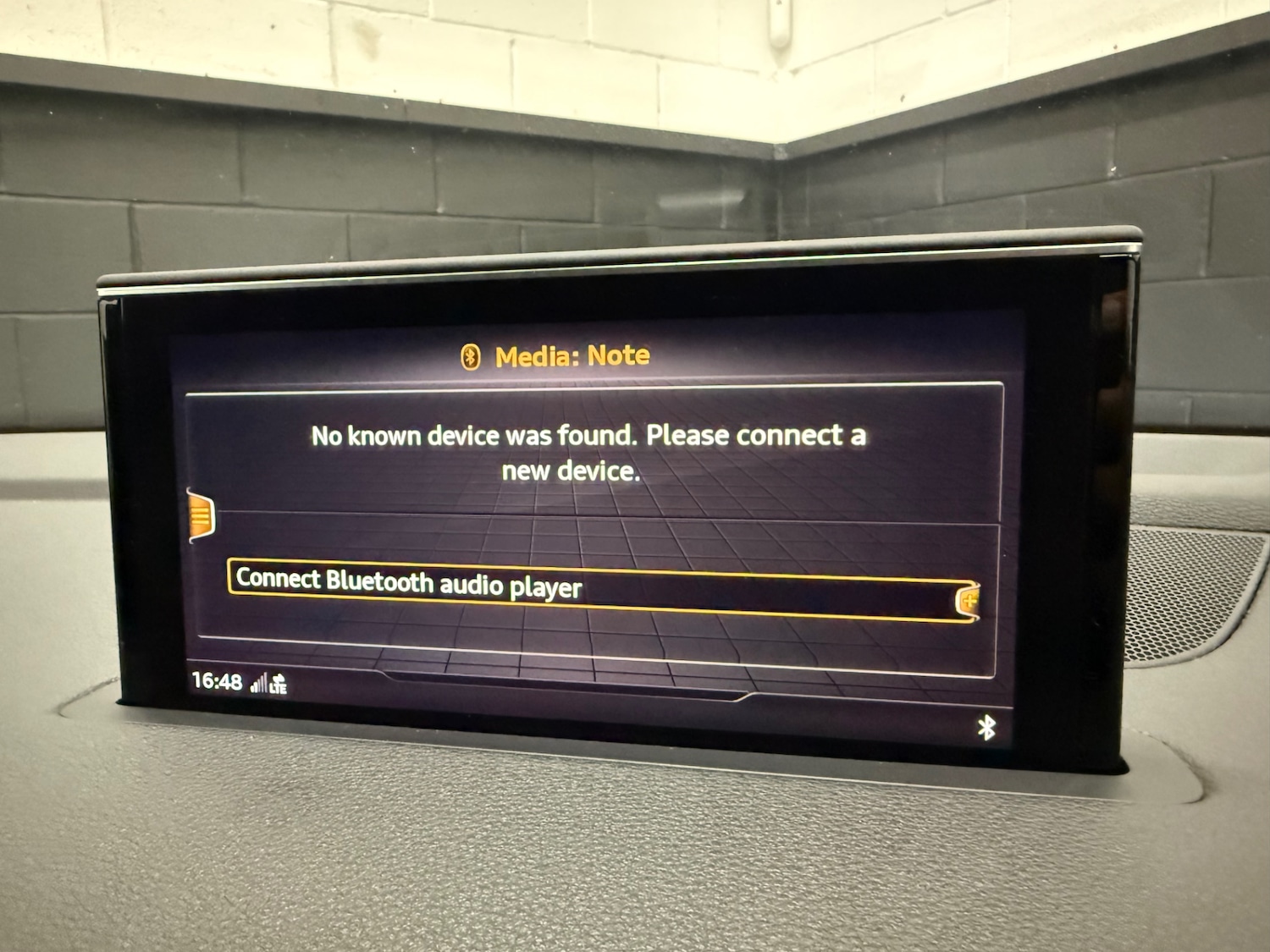 Used Audi Q7 2017 for sale - 77365584: Photo 27