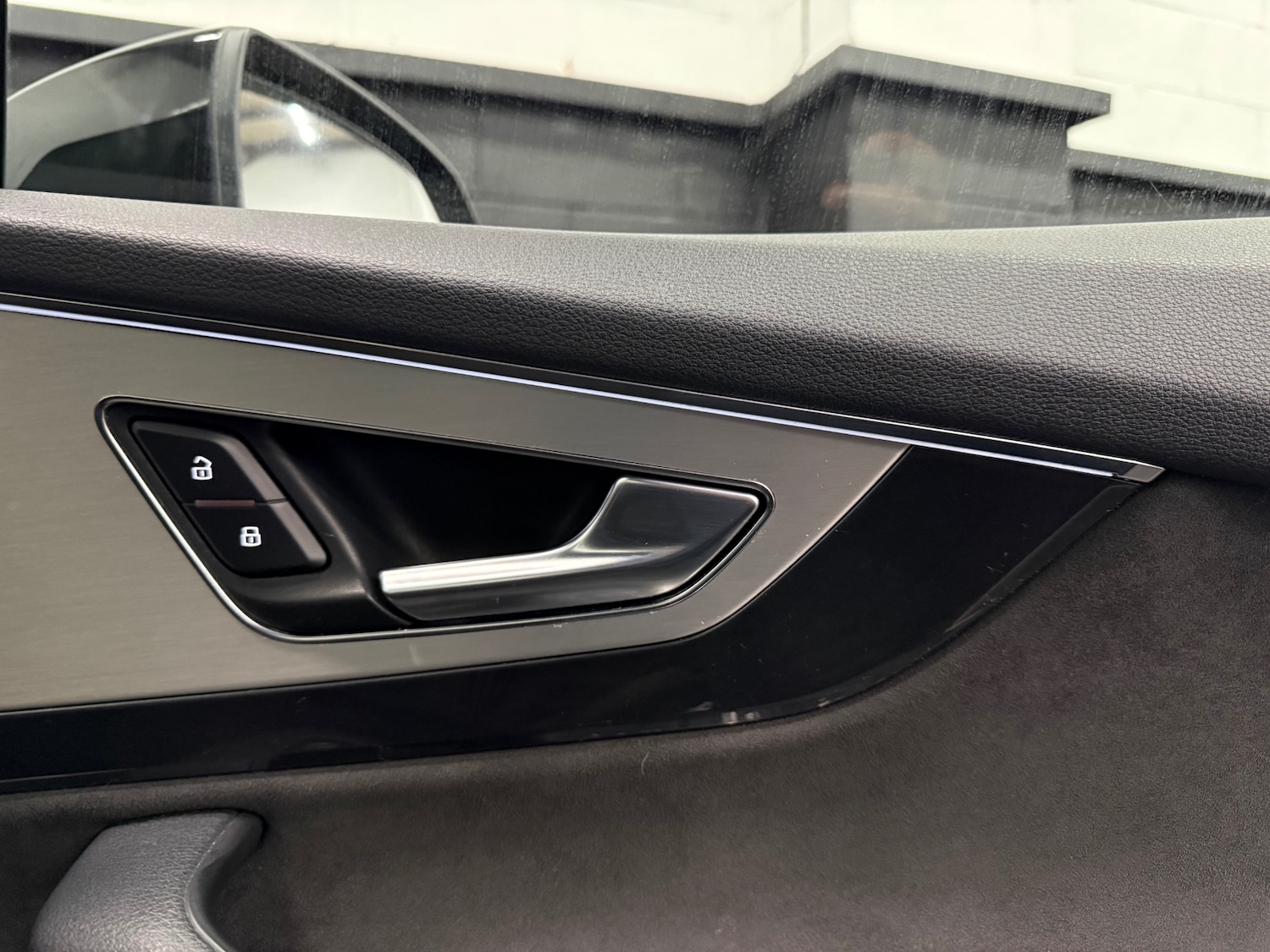 Used Audi Q7 2017 for sale - 77365584: Photo 39