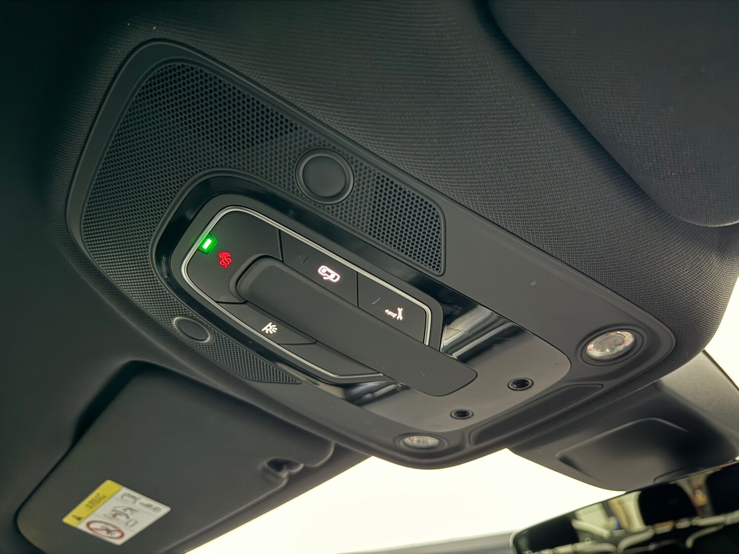 Used Audi Q7 2017 for sale - 77365584: Photo 43