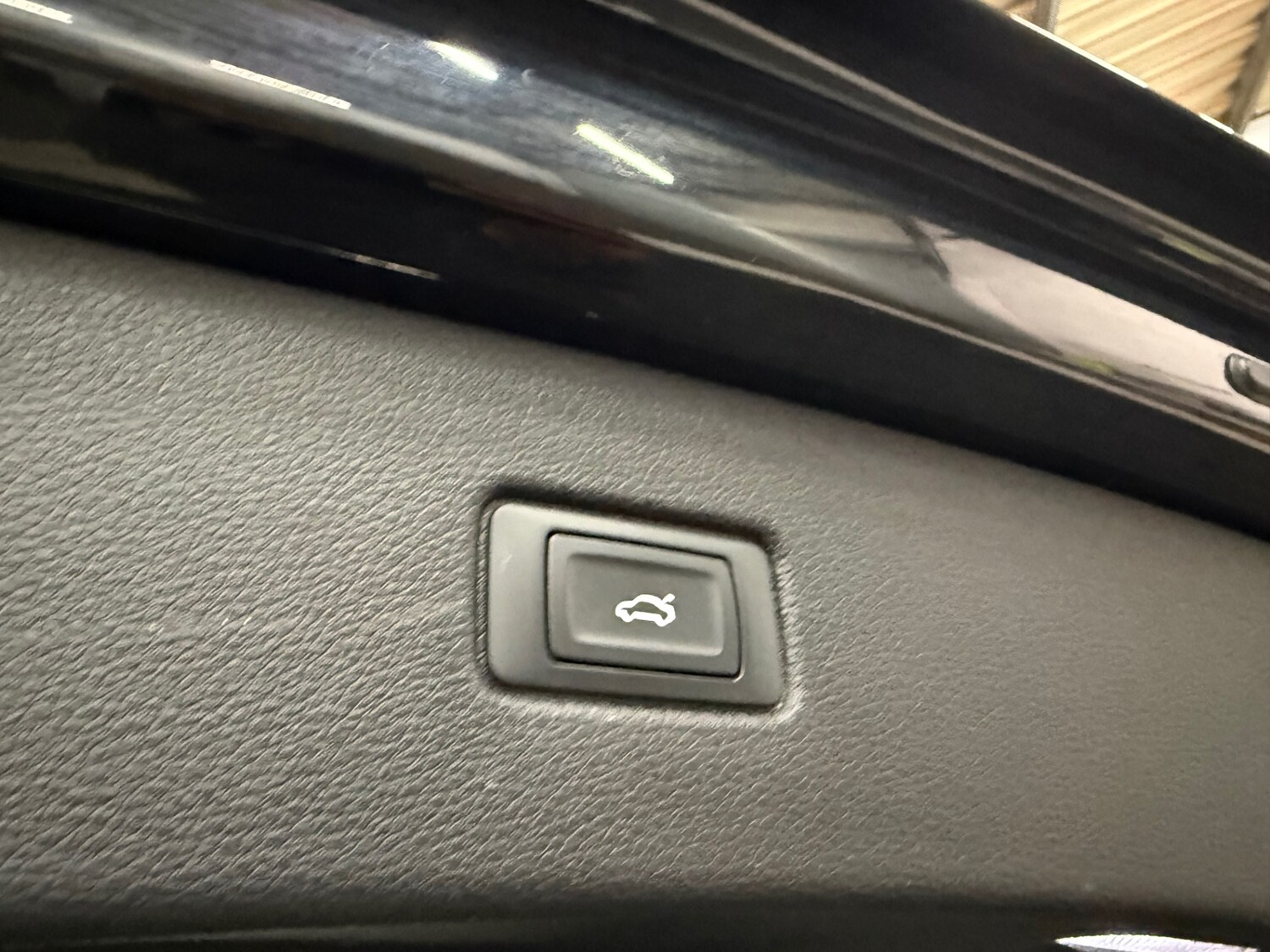 Used Audi Q7 2017 for sale - 77365584: Photo 44