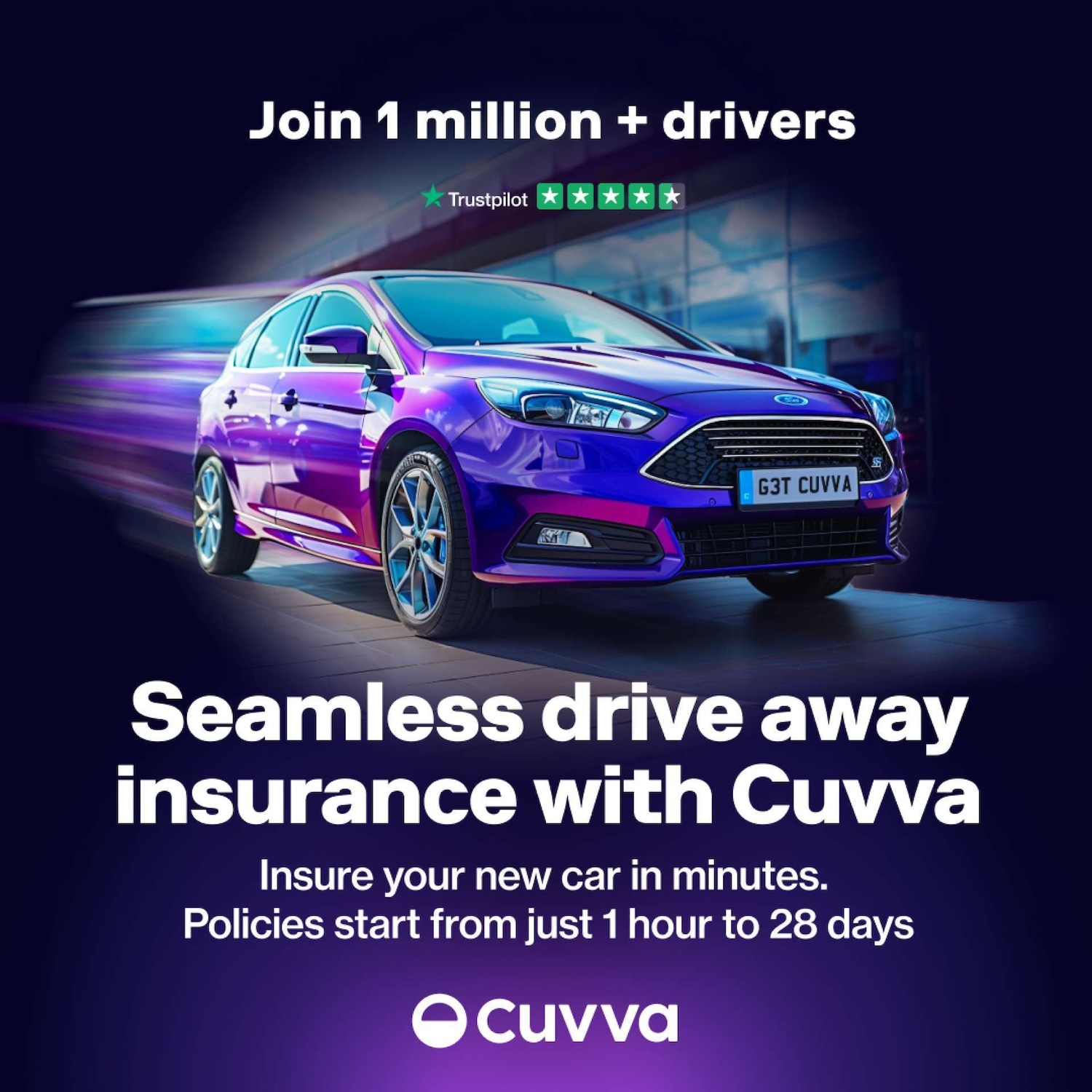 Used Audi Q7 2017 for sale - 77365584: Photo 54