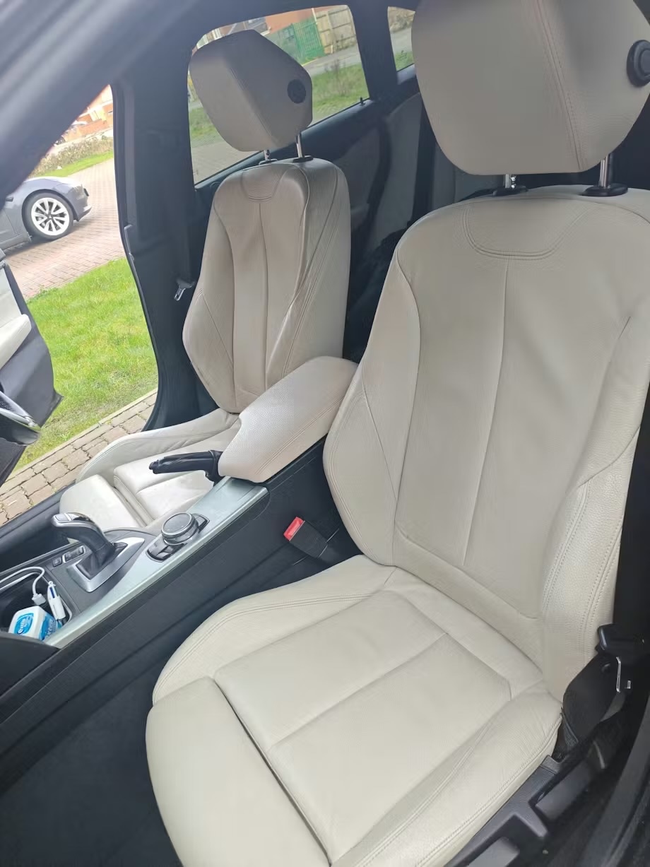 Used BMW 4 Series 2016 for sale - 77607857: Photo 6