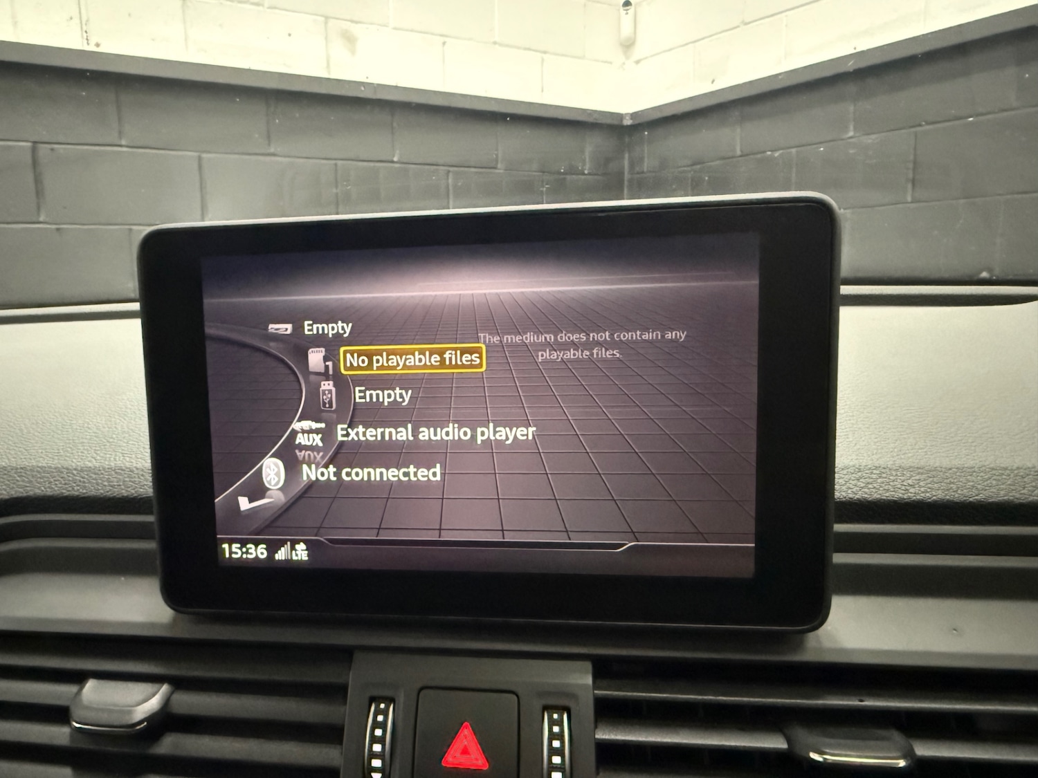 Used Audi Q5 2017 for sale - 77168749: Photo 23