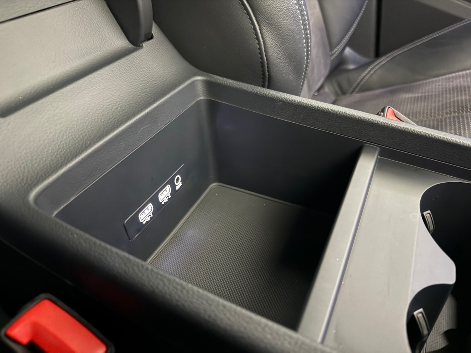 Used Audi Q5 2017 for sale - 77168749: Photo 34