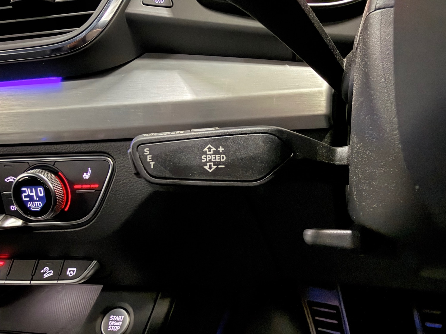 Used Audi Q5 2017 for sale - 77168749: Photo 39