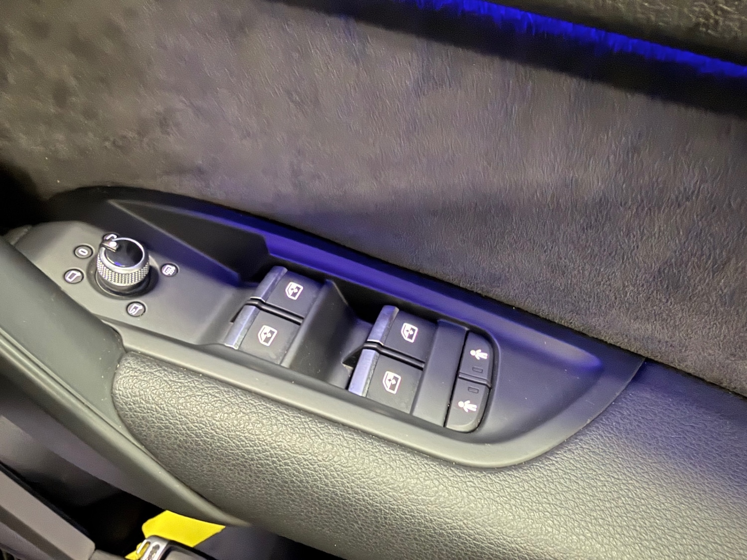 Used Audi Q5 2017 for sale - 77168749: Photo 43