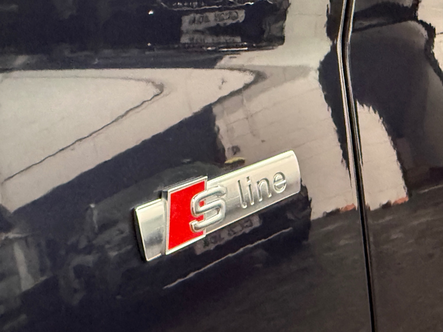 Used Audi Q5 2017 for sale - 77168749: Photo 51