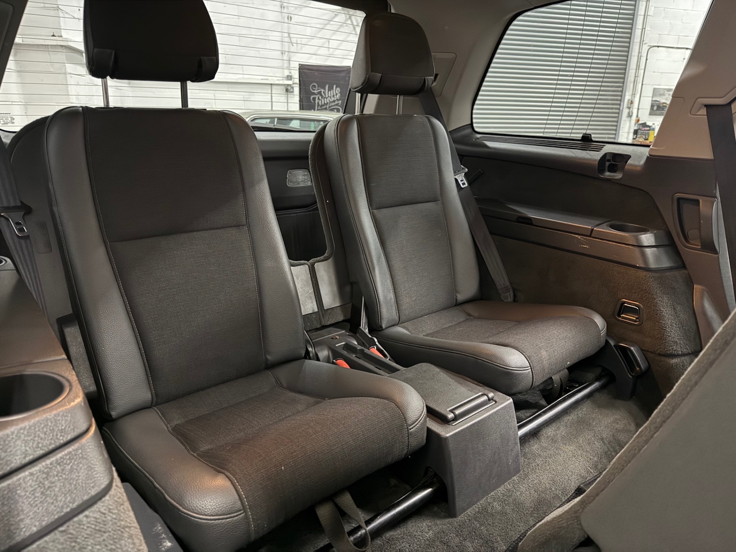 Used Volvo XC90 2012 for sale - 76330188: Photo 13
