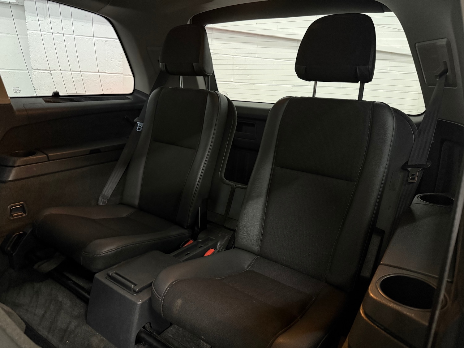Used Volvo XC90 2012 for sale - 76330188: Photo 14