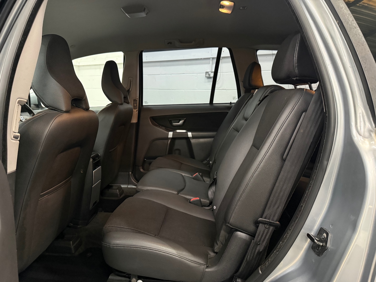 Used Volvo XC90 2012 for sale - 76330188: Photo 15