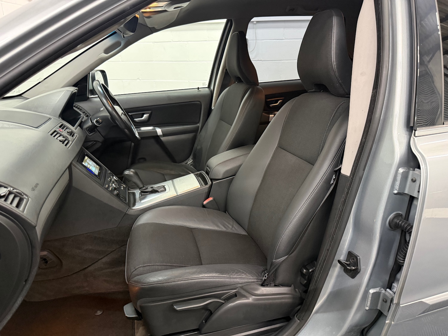 Used Volvo XC90 2012 for sale - 76330188: Photo 16