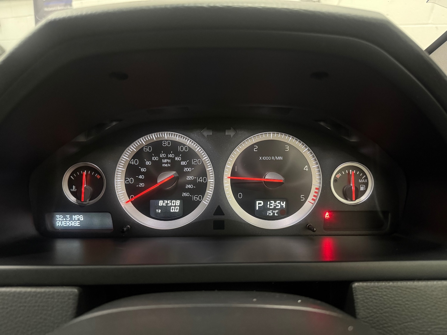 Used Volvo XC90 2012 for sale - 76330188: Photo 21