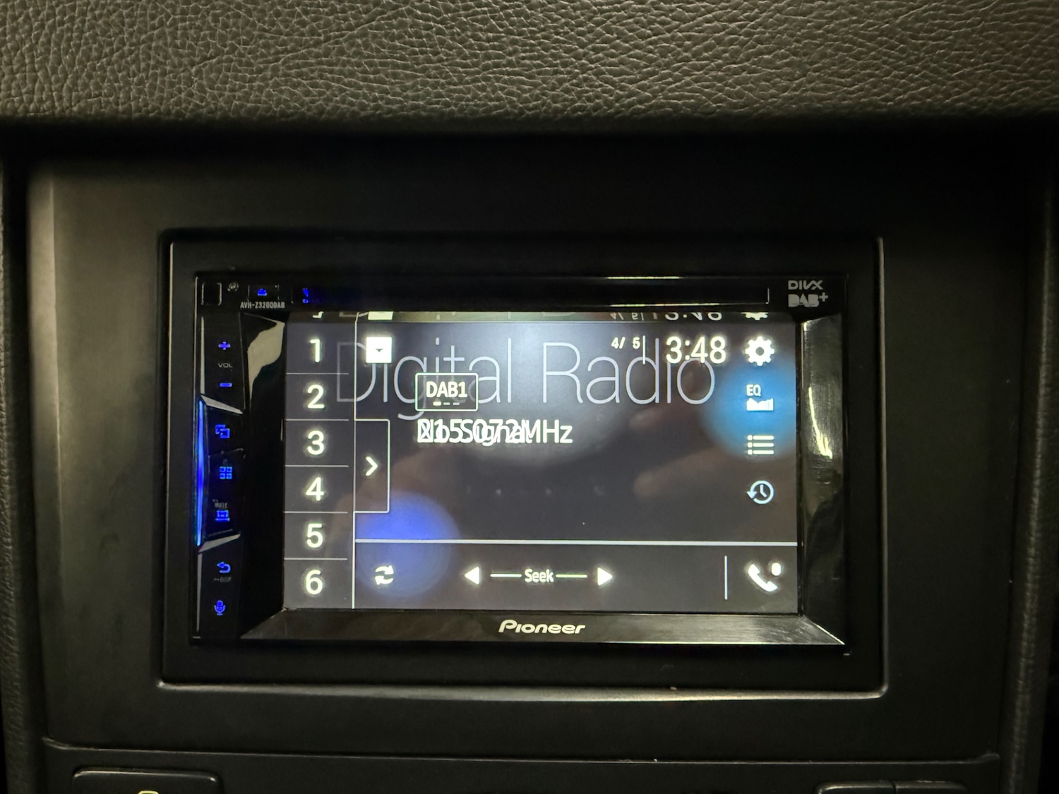 Used Volvo XC90 2012 for sale - 76330188: Photo 22