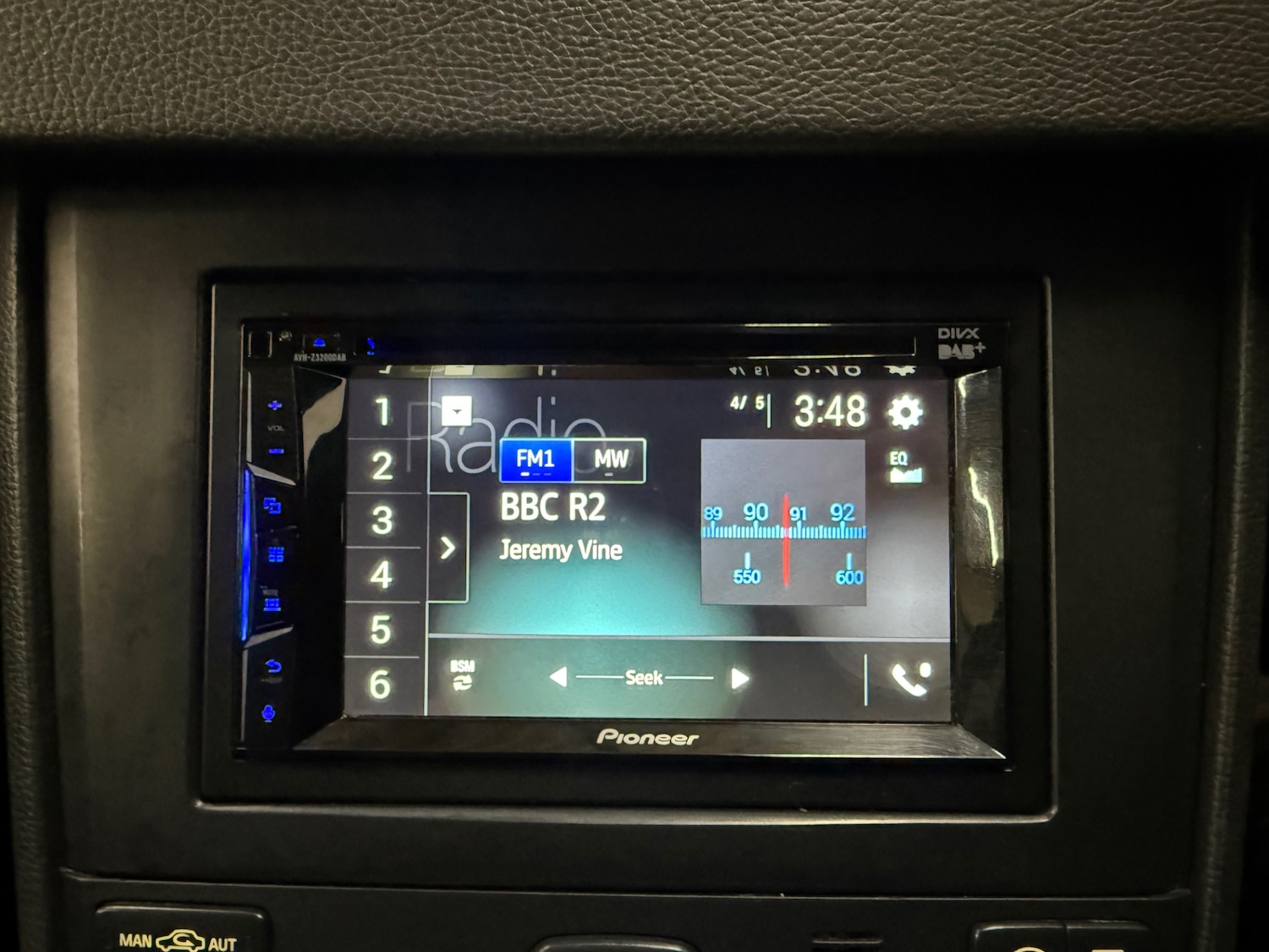 Used Volvo XC90 2012 for sale - 76330188: Photo 23