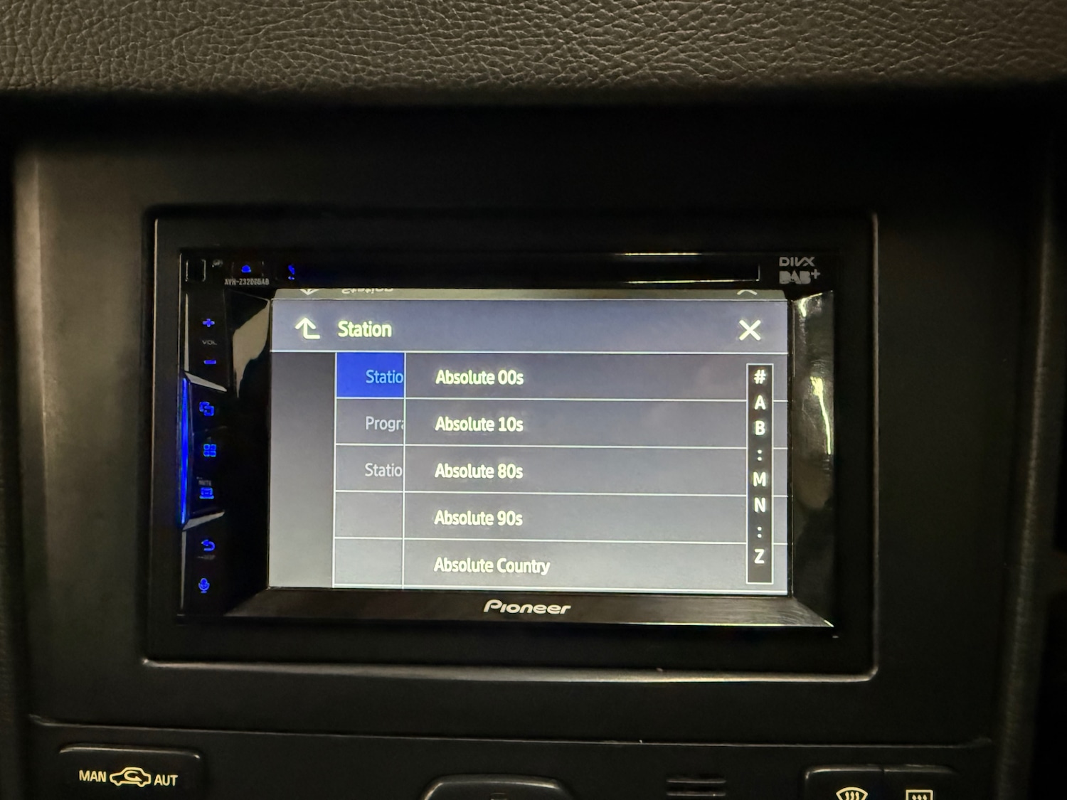 Used Volvo XC90 2012 for sale - 76330188: Photo 26