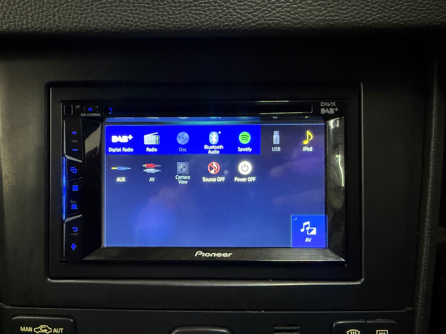 Used Volvo XC90 2012 for sale - 76330188: Photo 27