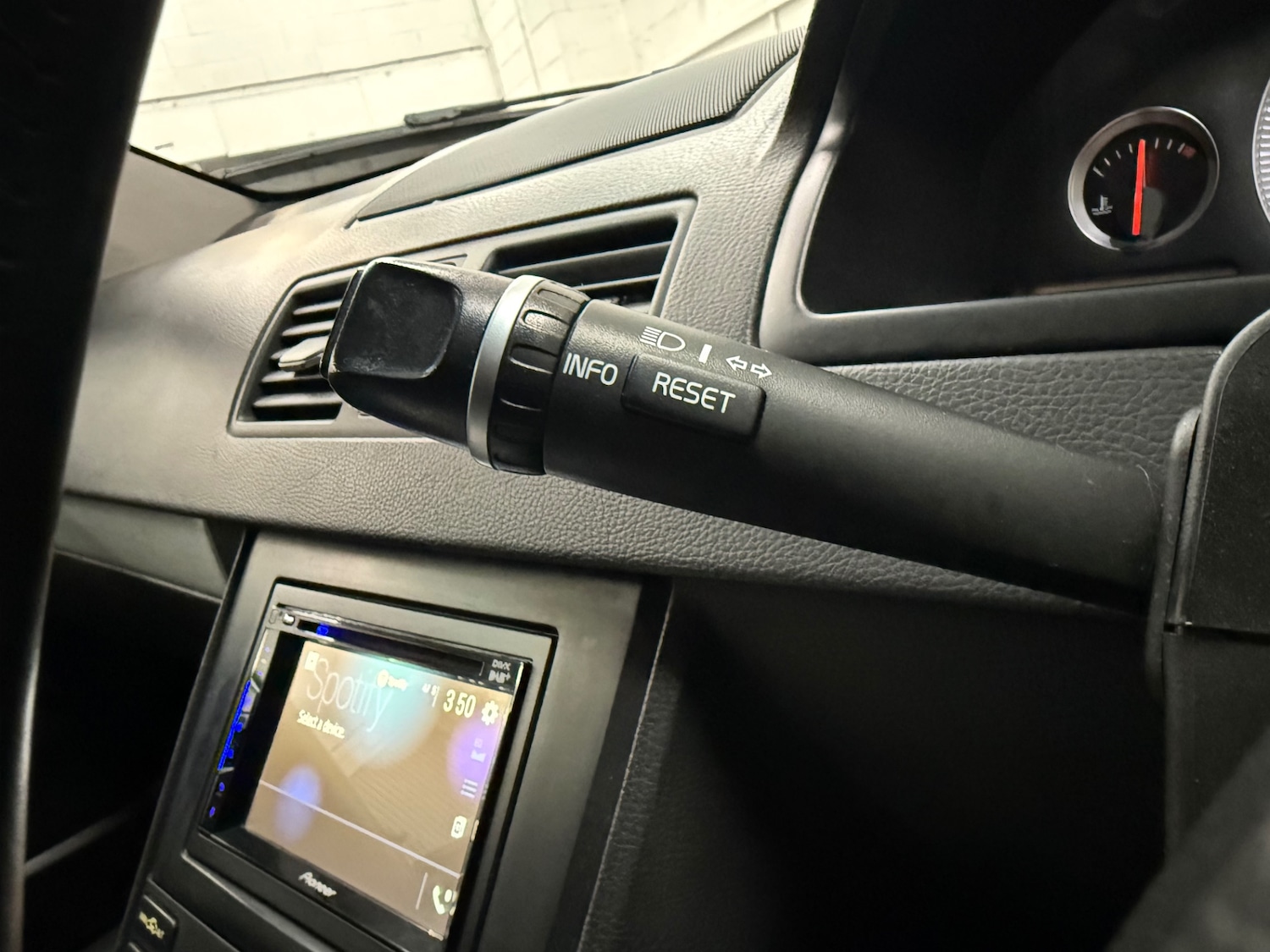 Used Volvo XC90 2012 for sale - 76330188: Photo 31
