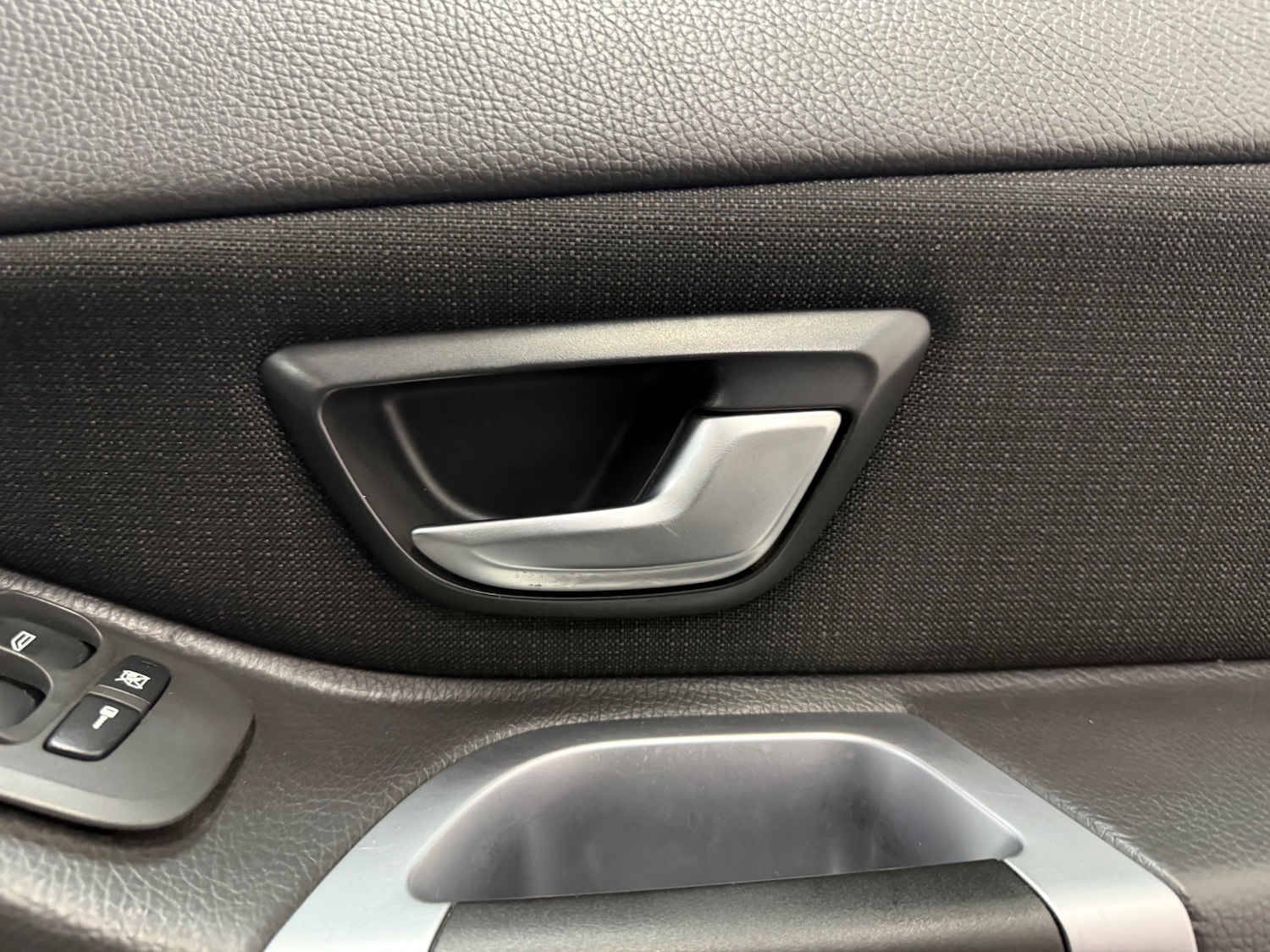 Used Volvo XC90 2012 for sale - 76330188: Photo 34