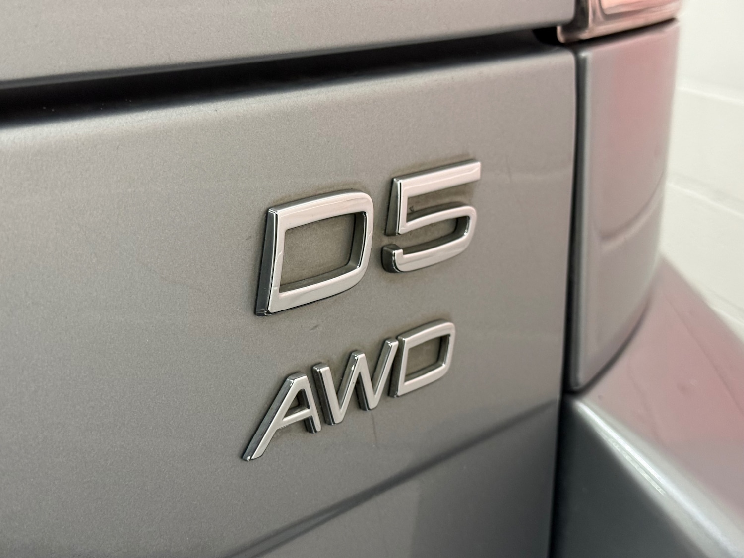 Used Volvo XC90 2012 for sale - 76330188: Photo 39