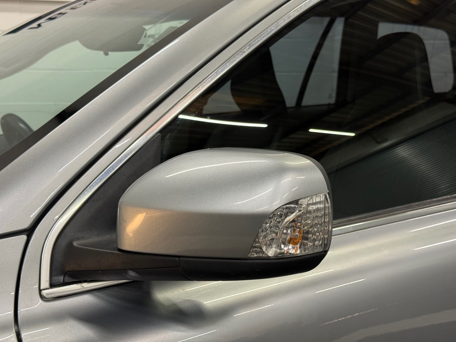 Used Volvo XC90 2012 for sale - 76330188: Photo 40