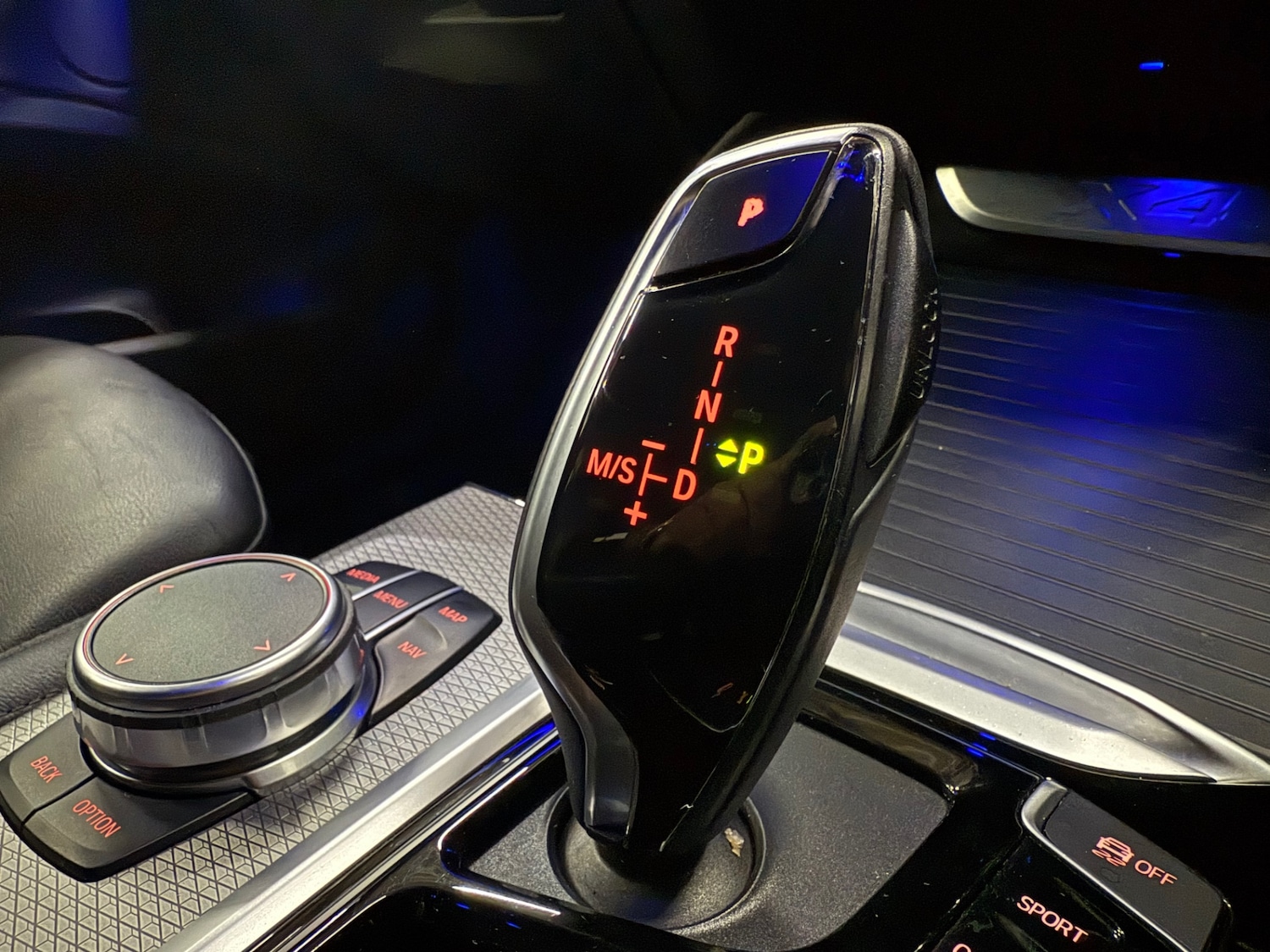 Vehicle 39