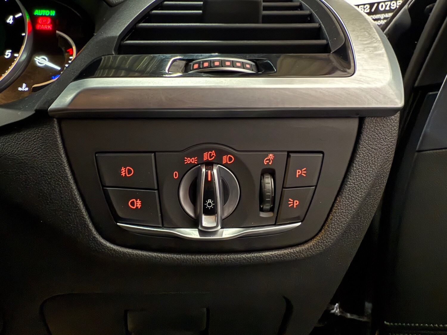 Vehicle 45