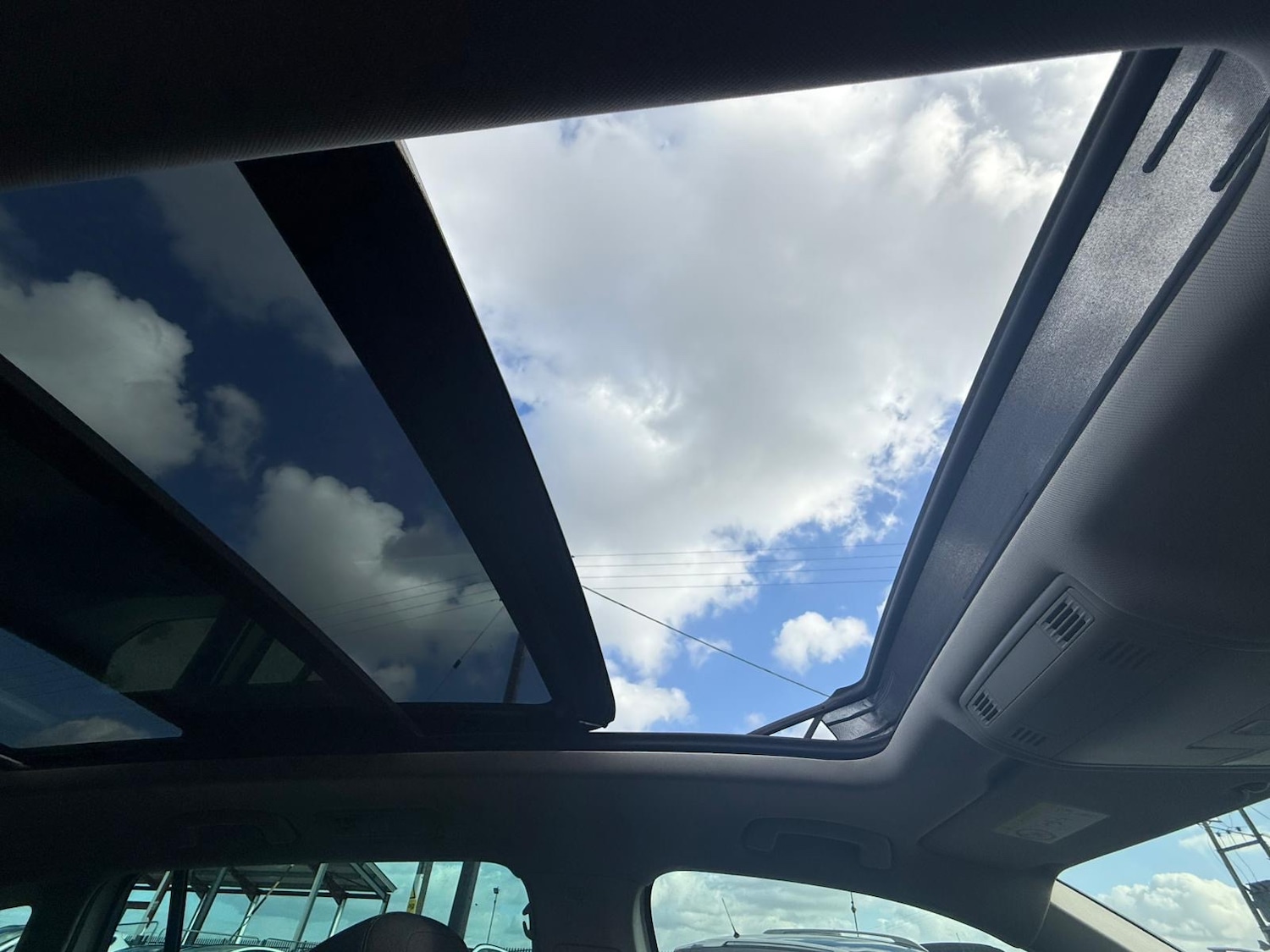 Used Volkswagen Tiguan 2018 for sale - 77831828: Photo 6