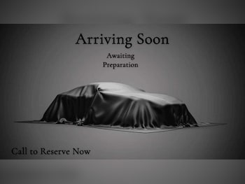 Used Mercedes-Benz GLE 2015 for sale - 77812779: Photo