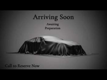 Used Audi A3 2021 for sale - 74656655: Photo