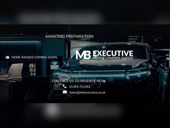 Used Audi A5 2014 for sale - 78243351: Photo