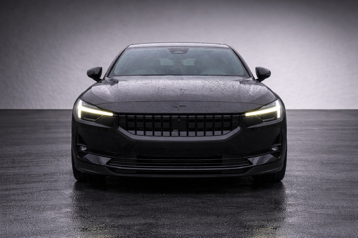 Used Polestar Polestar 2 2023 for sale - 78038693: Photo 5