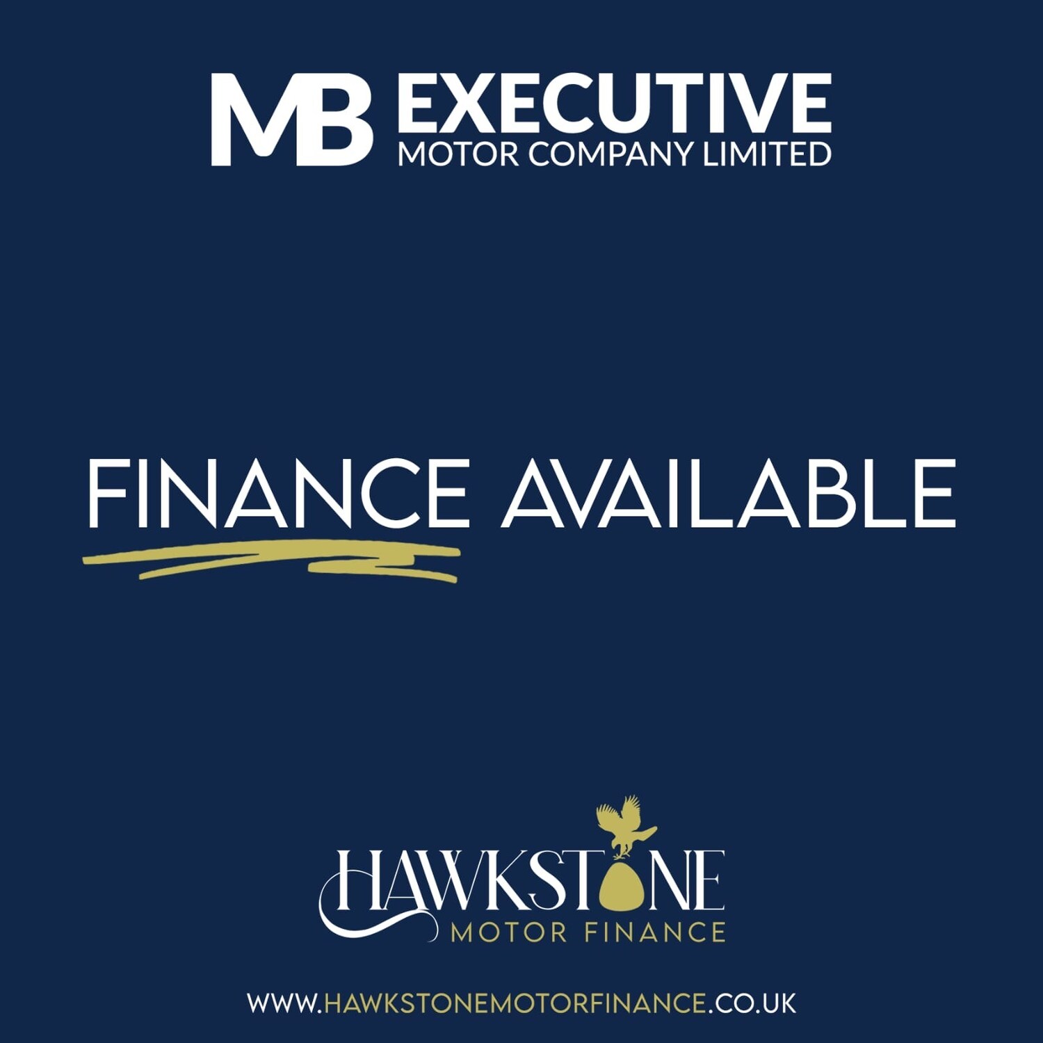 Used Polestar Polestar 2 2023 for sale - 78038693: Photo 6