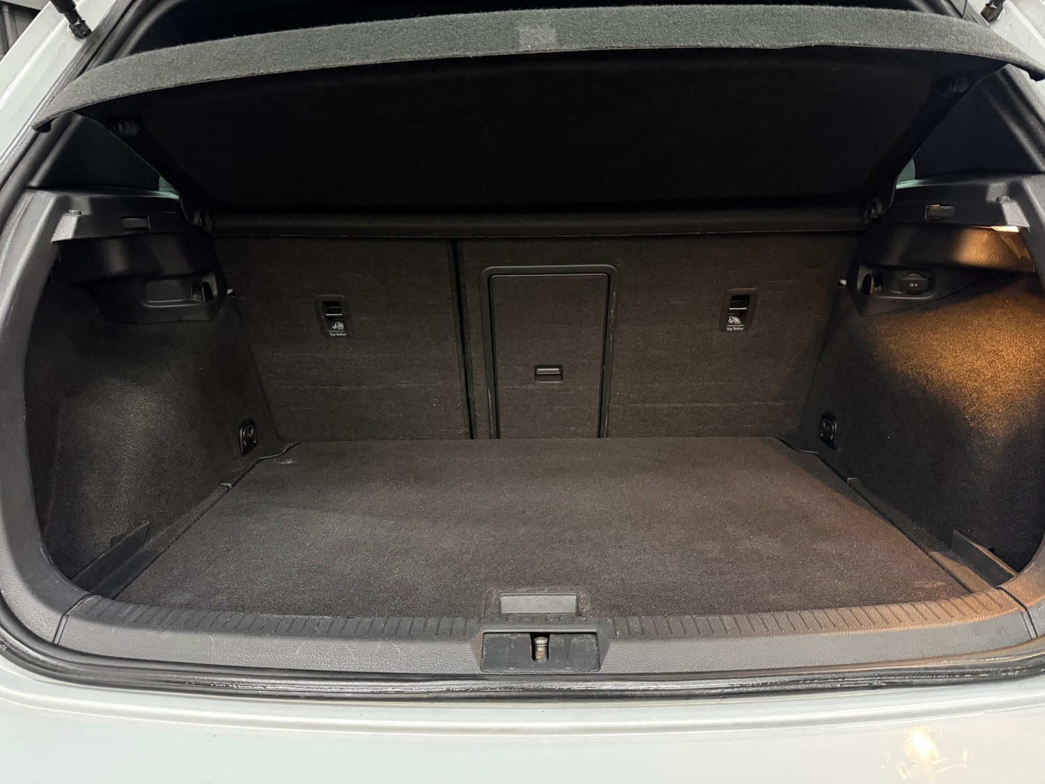 Used Volkswagen Golf 2018 for sale - 76969827: Photo 16