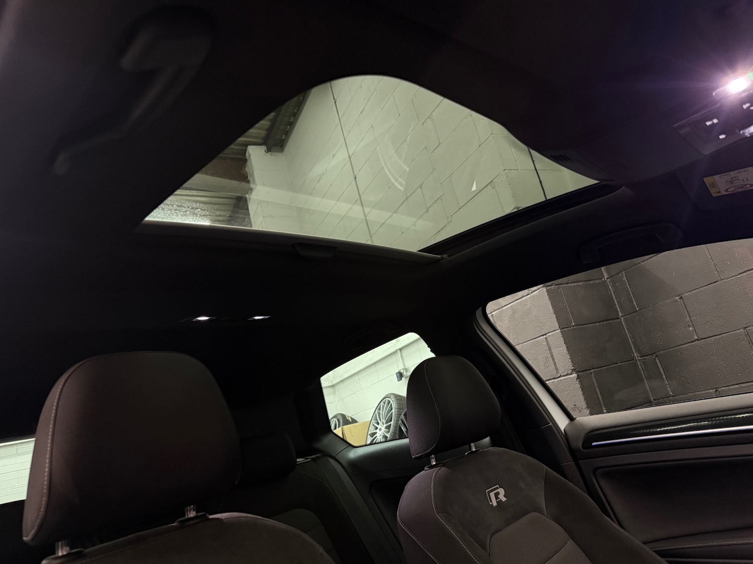 Used Volkswagen Golf 2018 for sale - 76969827: Photo 17