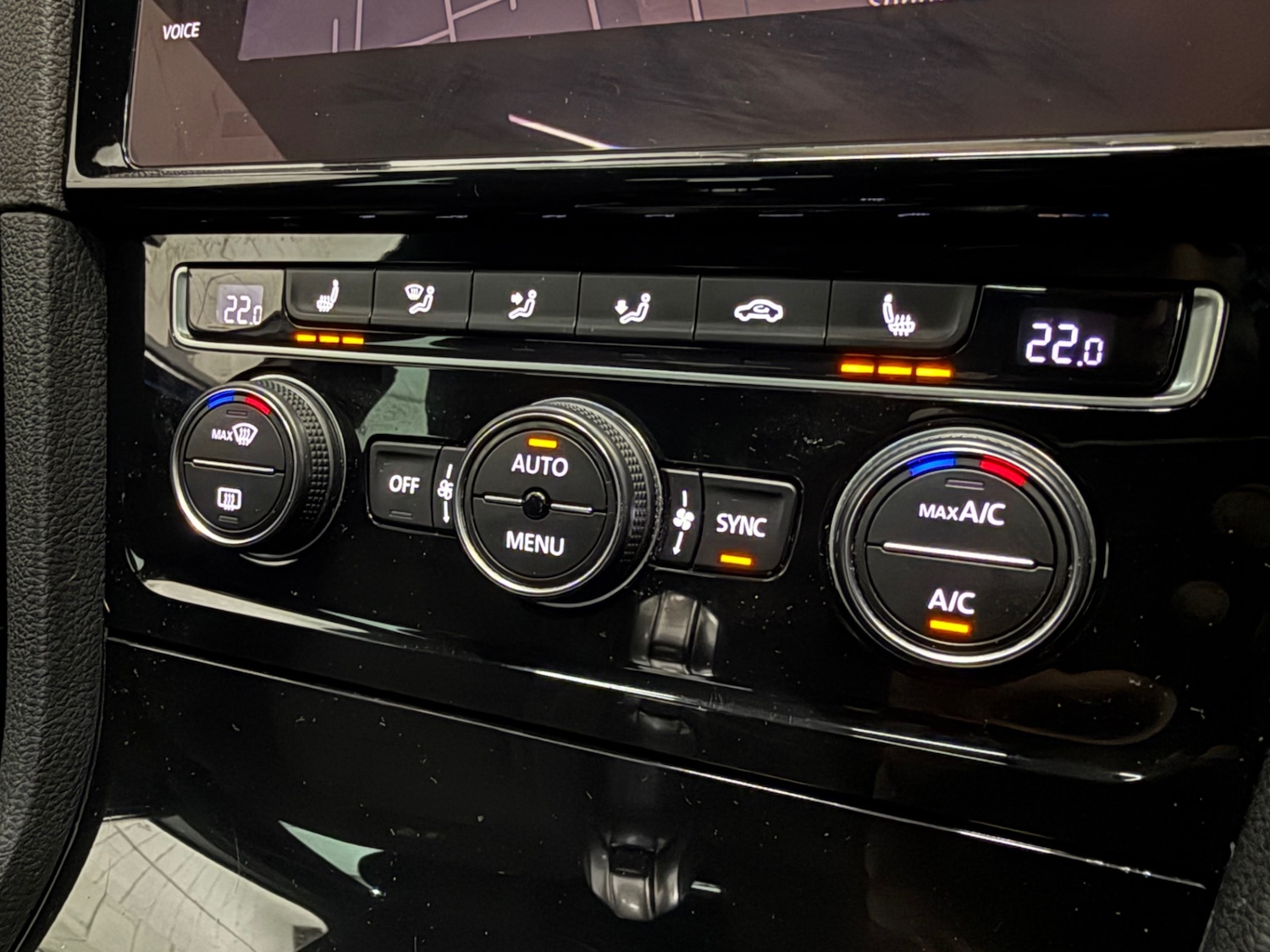 Used Volkswagen Golf 2018 for sale - 76969827: Photo 29