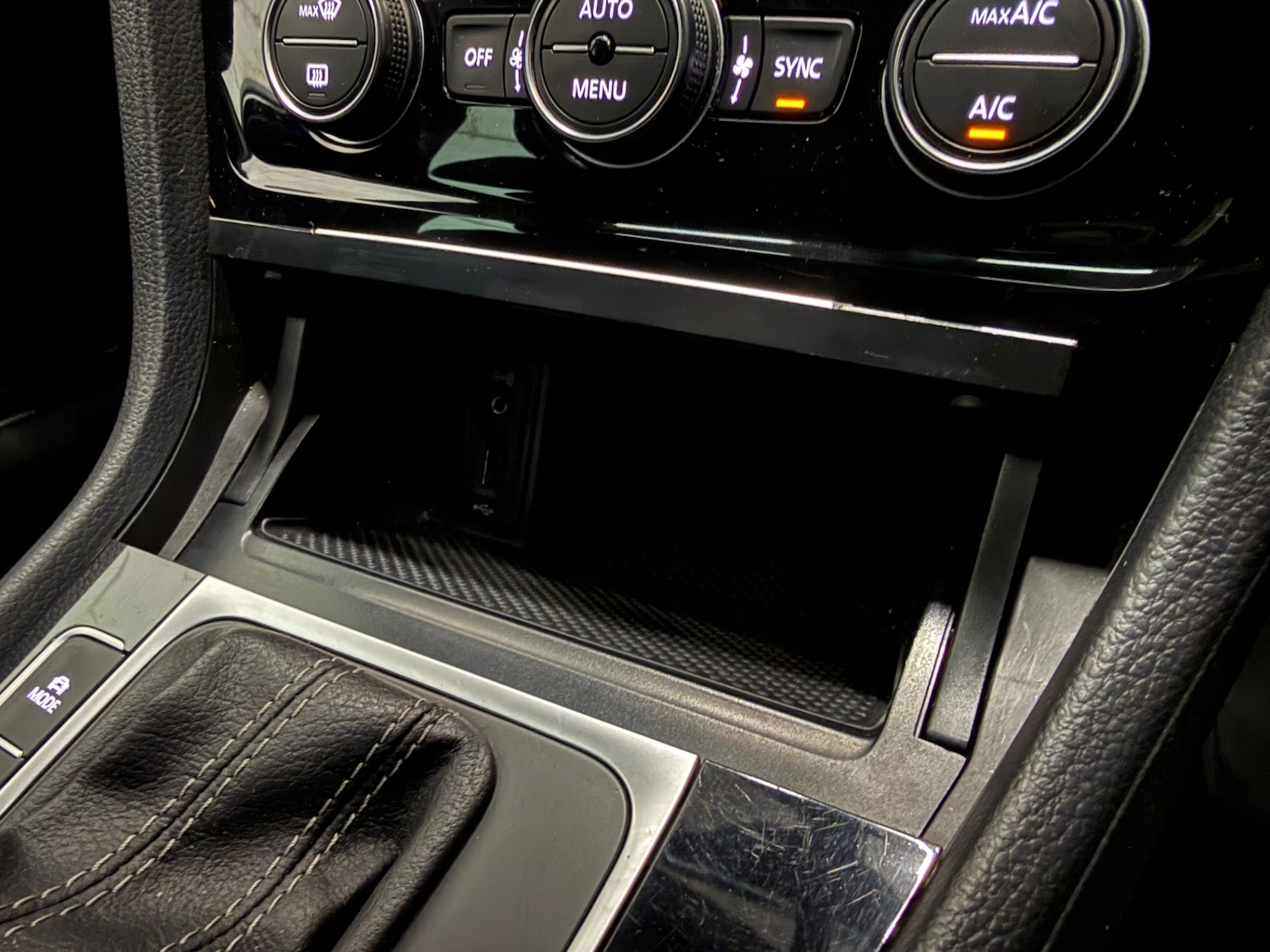 Used Volkswagen Golf 2018 for sale - 76969827: Photo 31