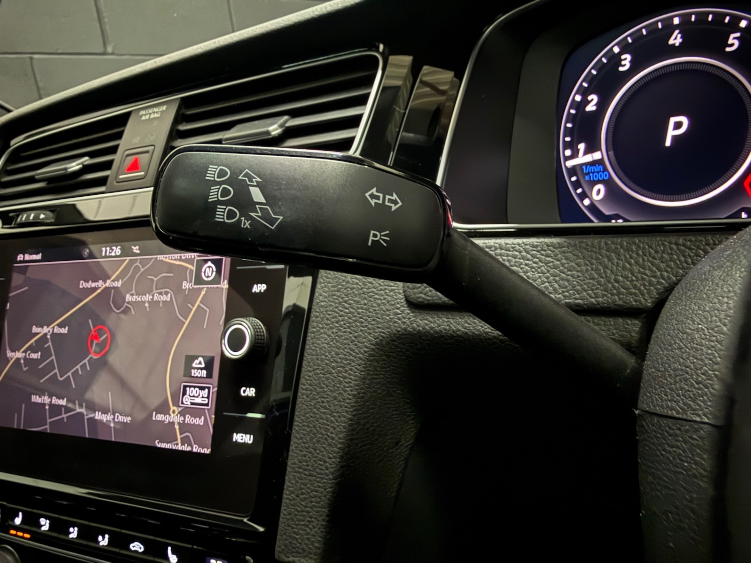 Used Volkswagen Golf 2018 for sale - 76969827: Photo 39