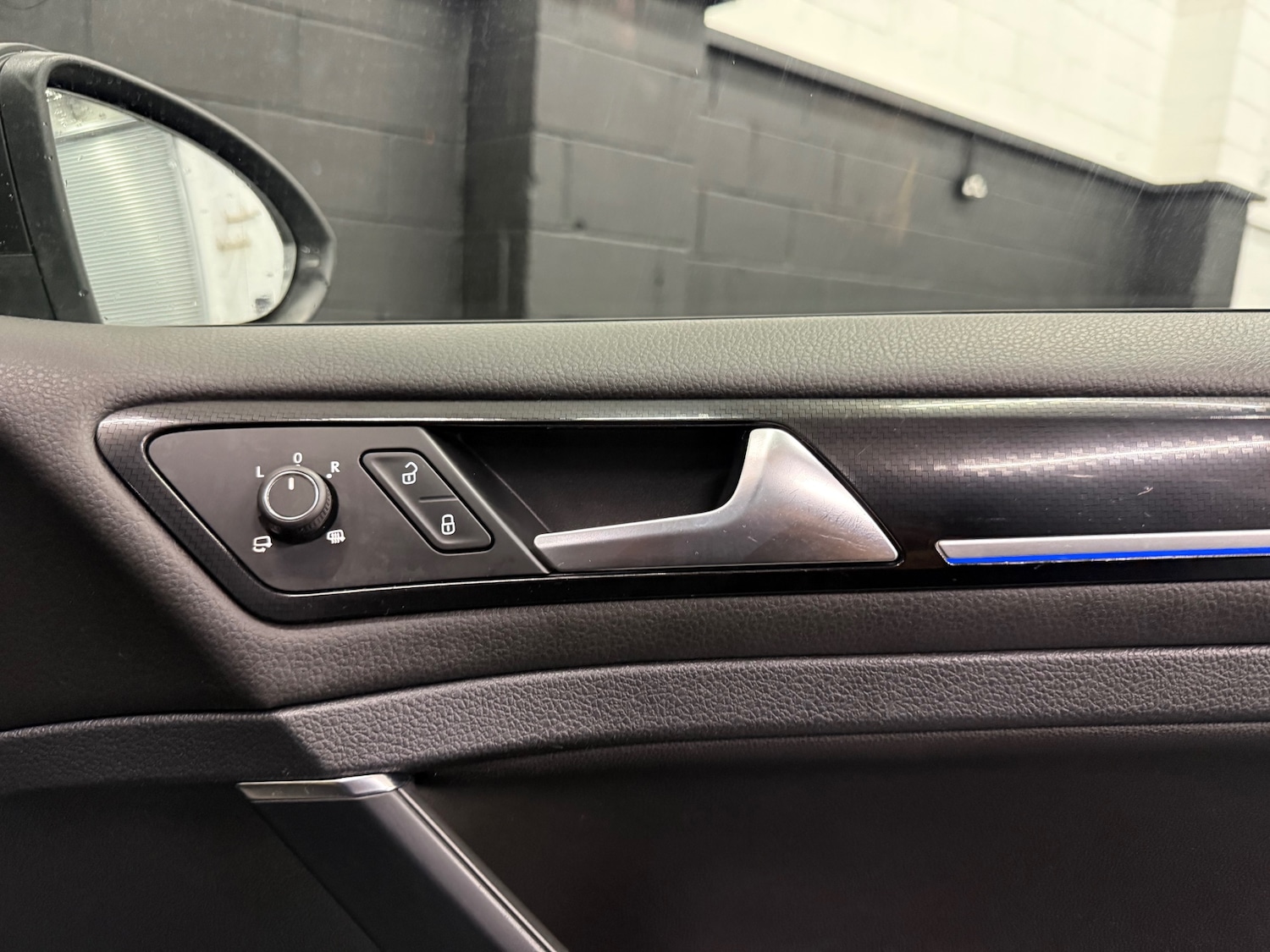 Used Volkswagen Golf 2018 for sale - 76969827: Photo 42