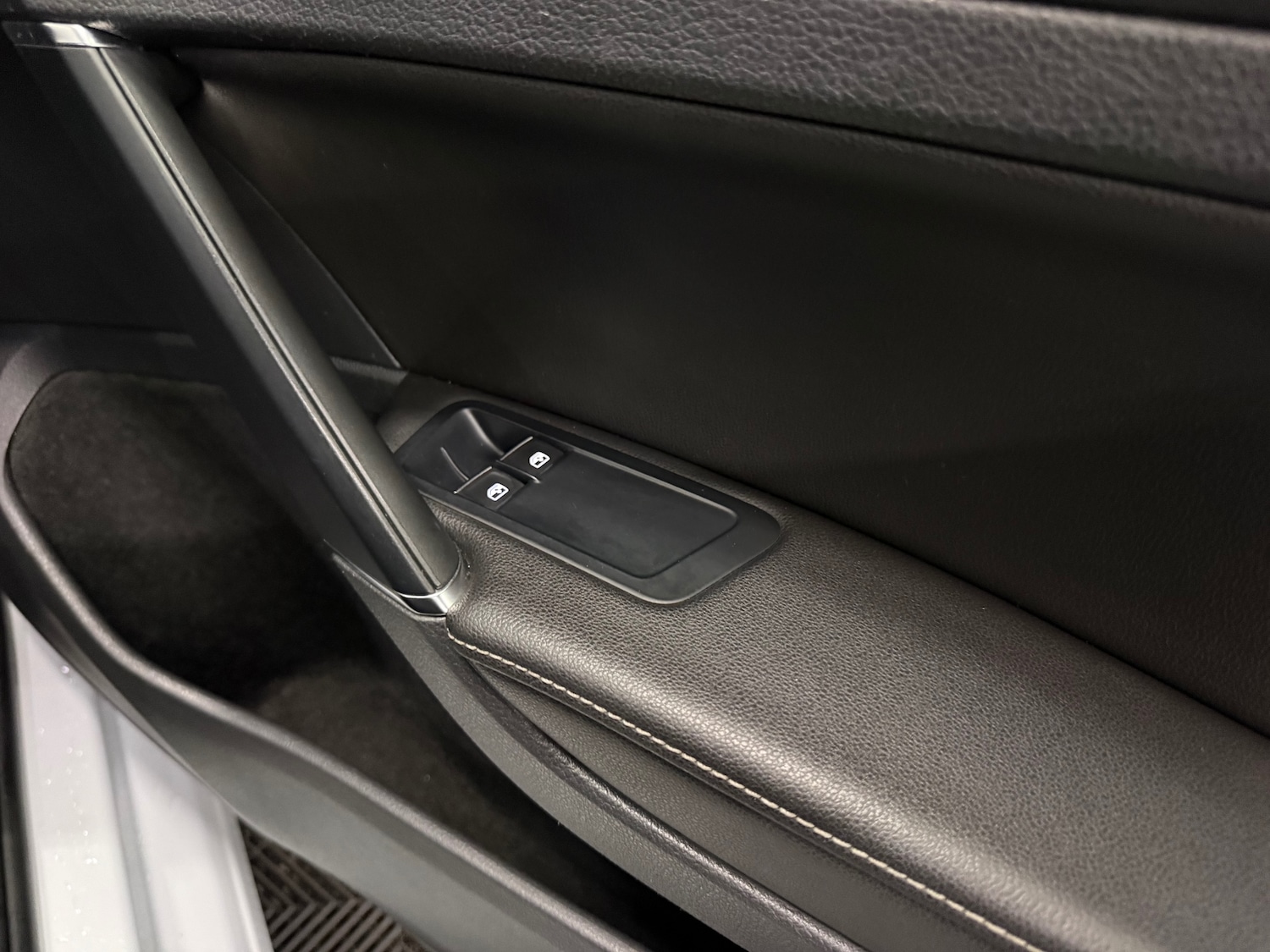 Used Volkswagen Golf 2018 for sale - 76969827: Photo 43