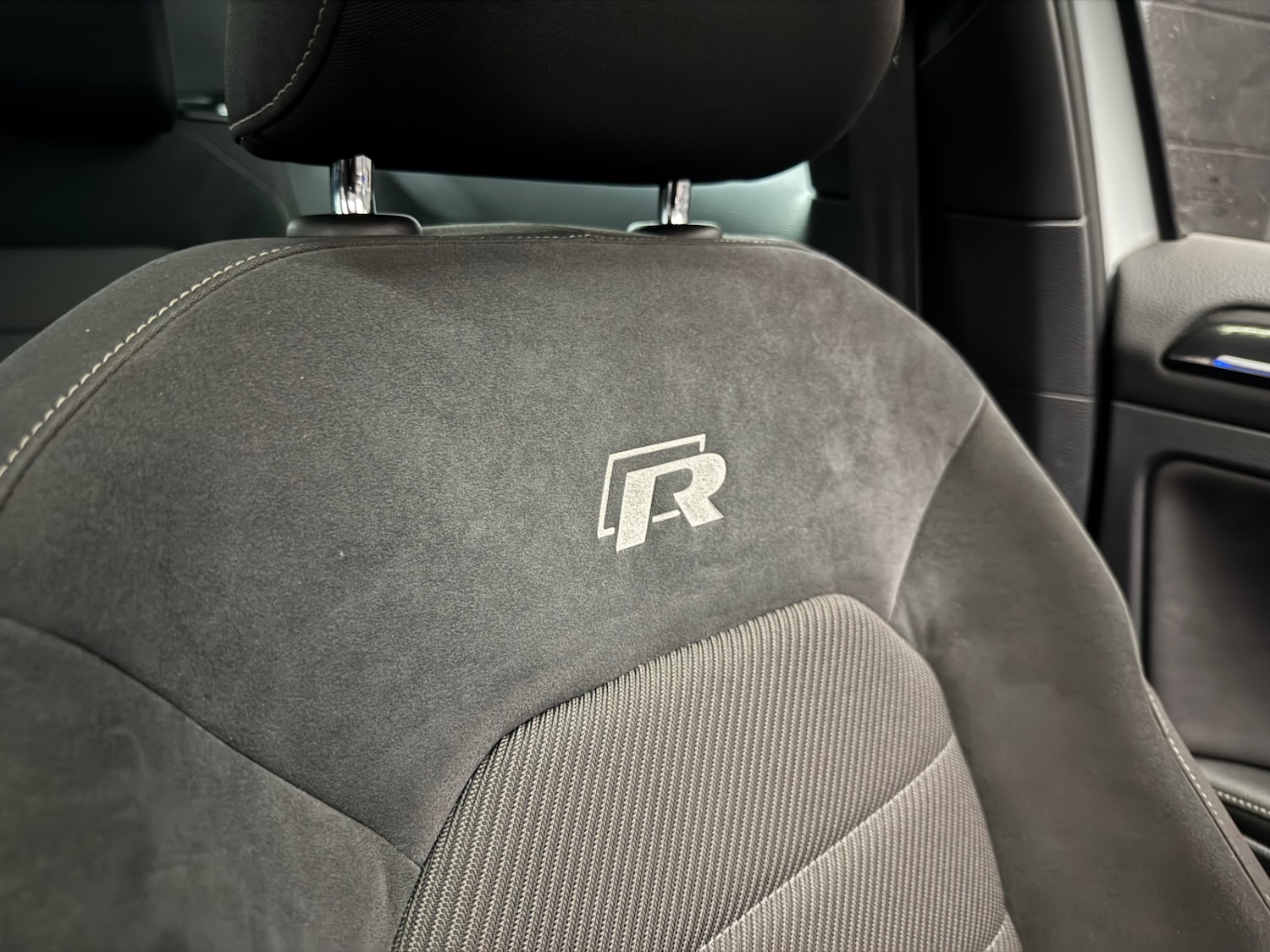 Used Volkswagen Golf 2018 for sale - 76969827: Photo 45