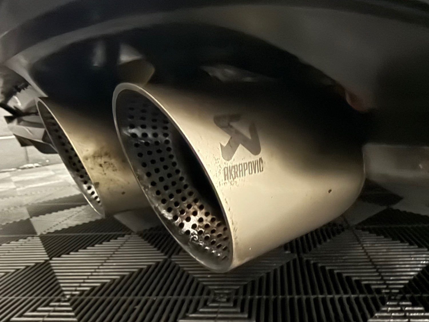 Used Volkswagen Golf 2018 for sale - 76969827: Photo 46