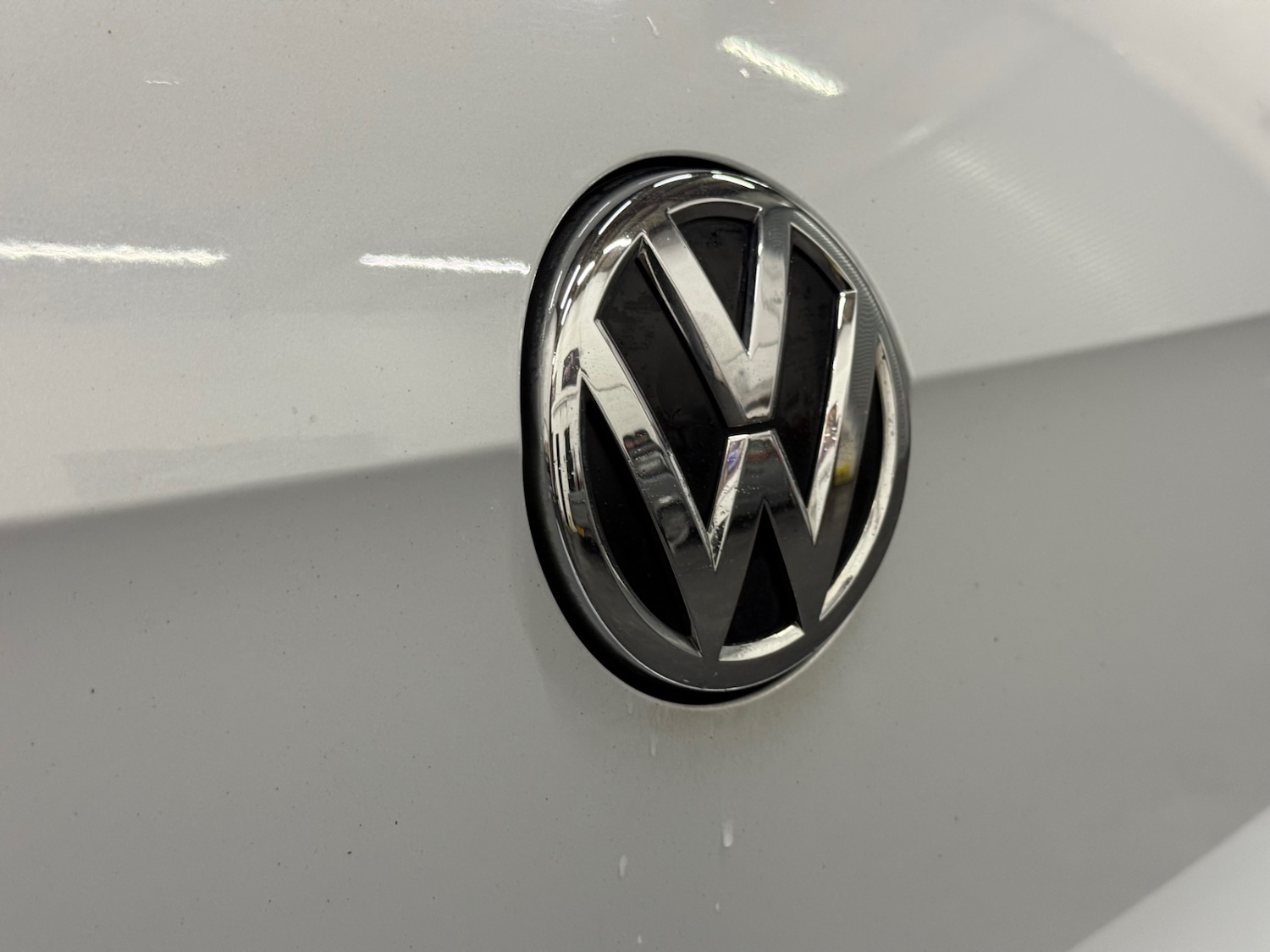 Used Volkswagen Golf 2018 for sale - 76969827: Photo 49