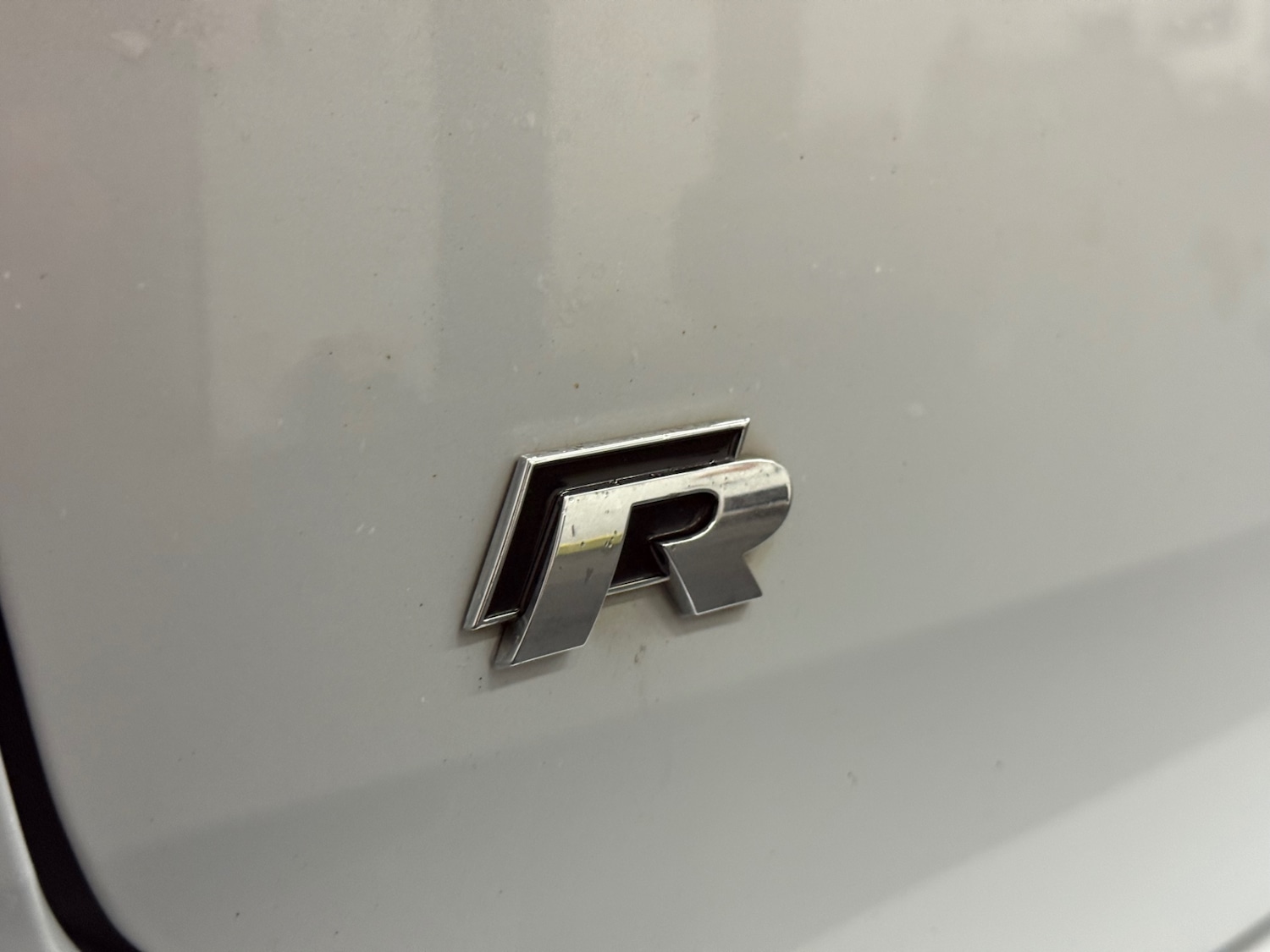 Used Volkswagen Golf 2018 for sale - 76969827: Photo 50