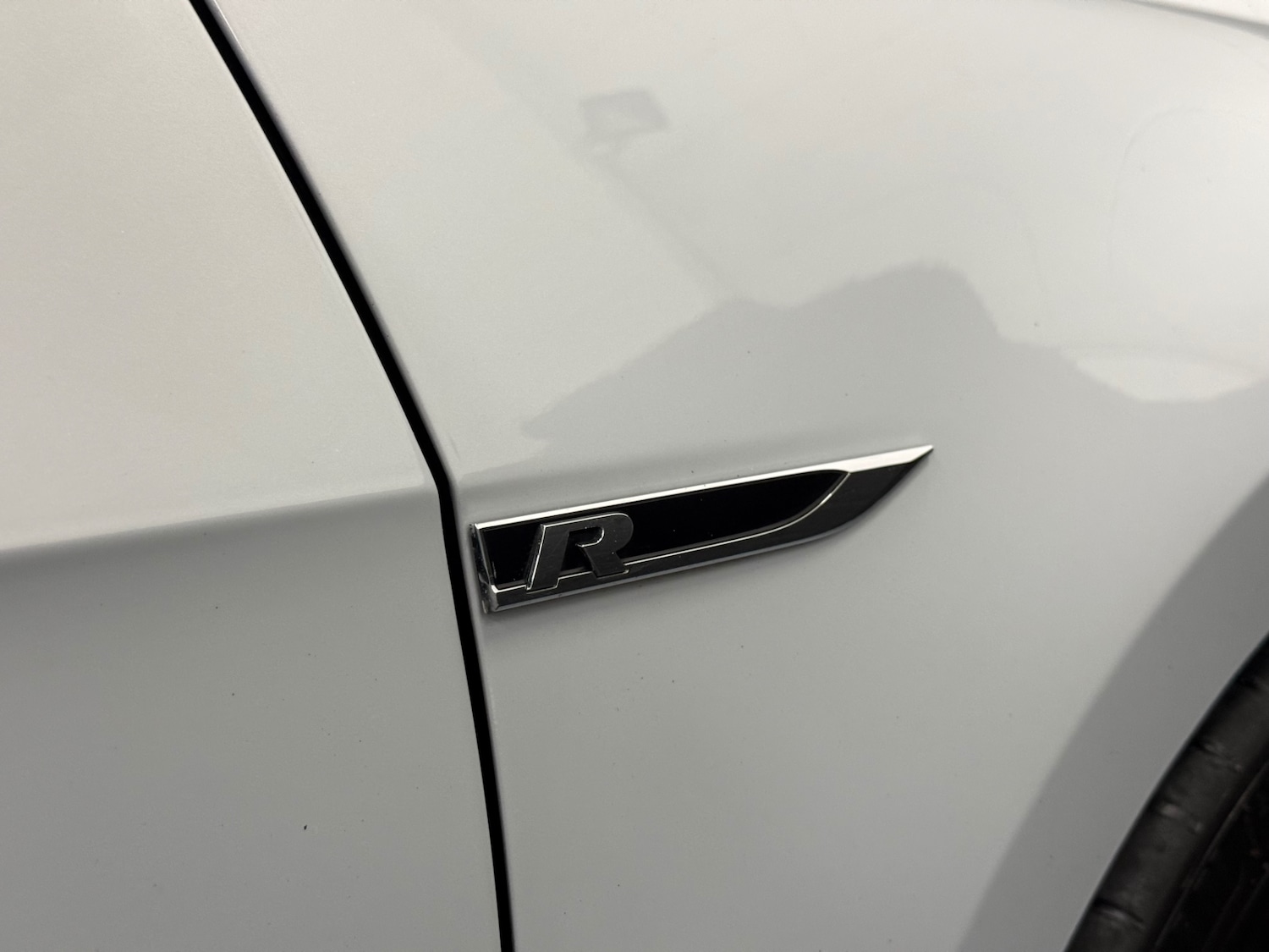 Used Volkswagen Golf 2018 for sale - 76969827: Photo 51