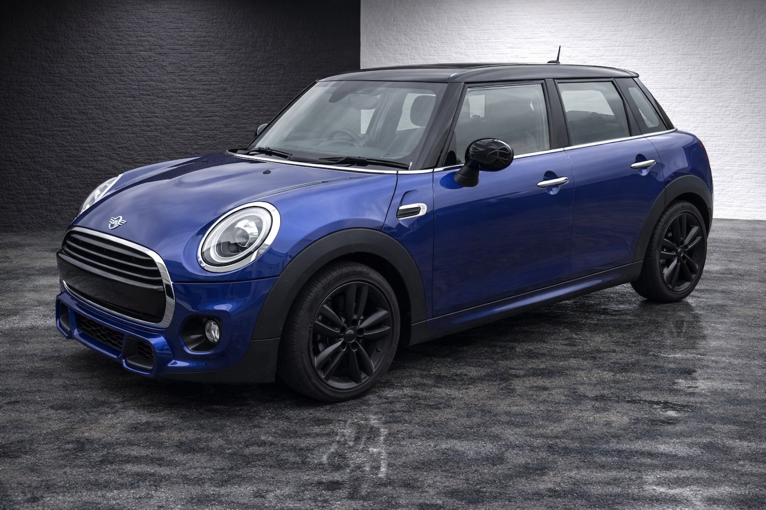 Used MINI Hatch 2020 for sale - 77931382: Photo 6