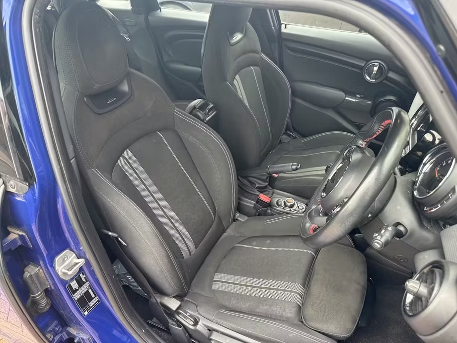 Used MINI Hatch 2020 for sale - 77931382: Photo 8