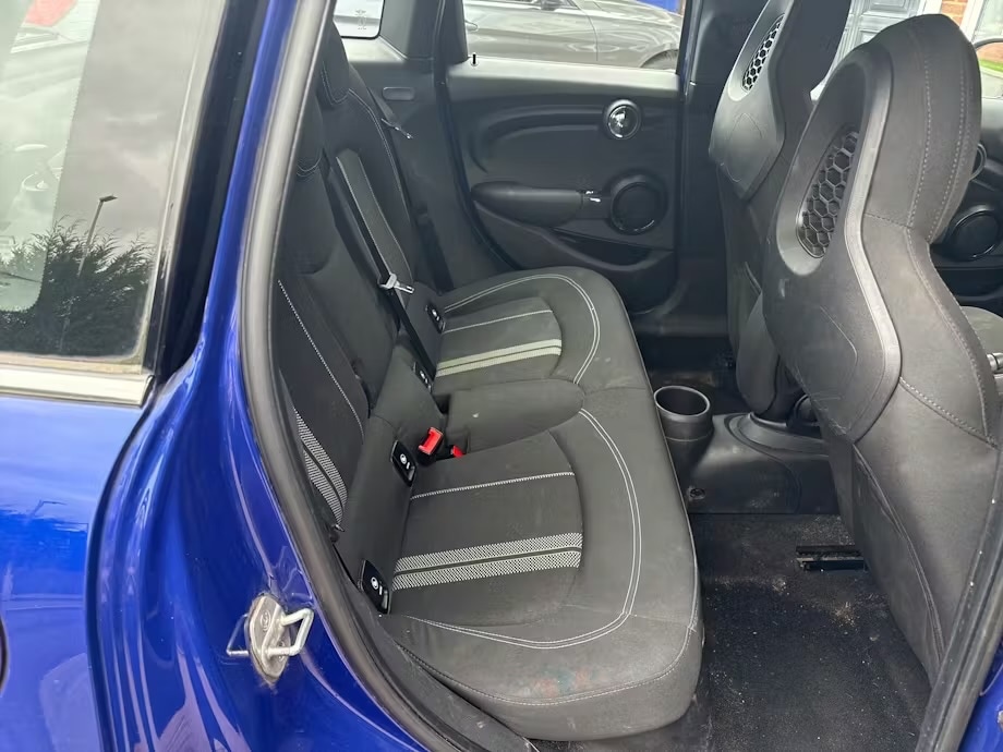 Used MINI Hatch 2020 for sale - 77931382: Photo 9