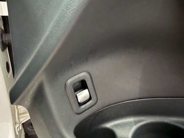 Used Mercedes-Benz GLC 2018 for sale - 76185891: Photo 55