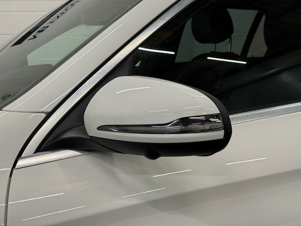 Used Mercedes-Benz GLC 2018 for sale - 76185891: Photo 61