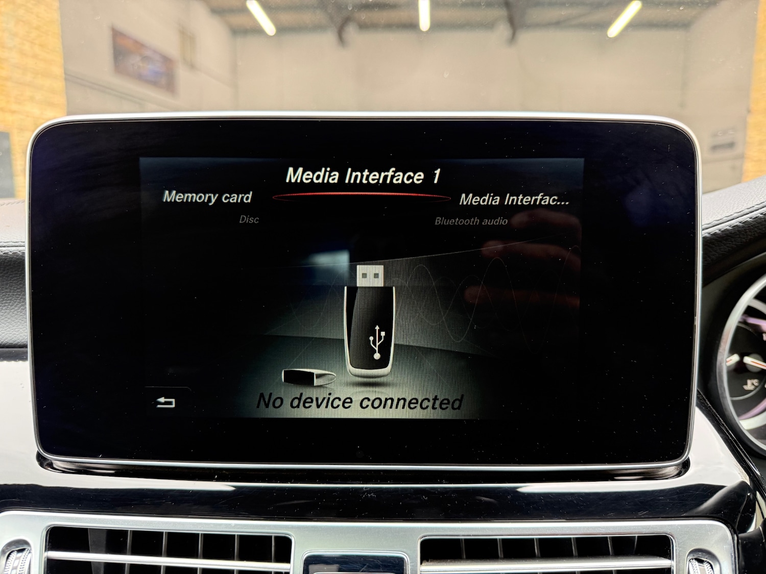 Used Mercedes-Benz CLS 2017 for sale - 76288649: Photo 23